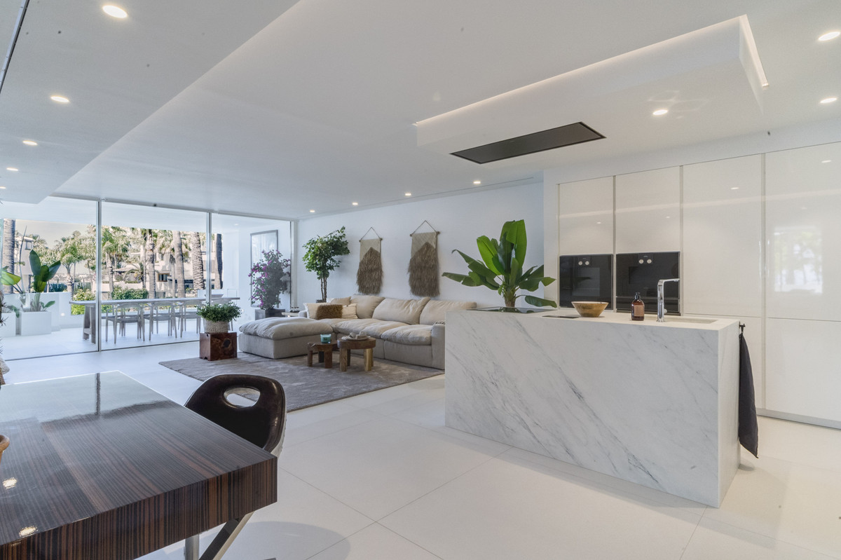 Property main view 13