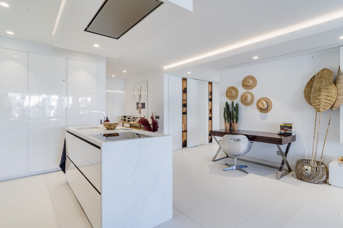 Property main view 14