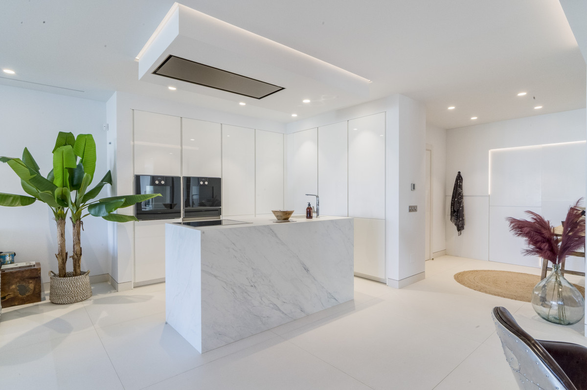 Property main view 15
