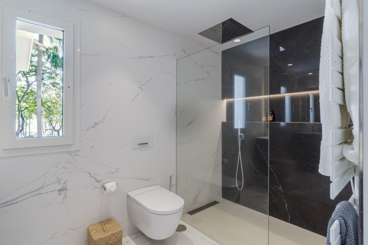 Property main view 16