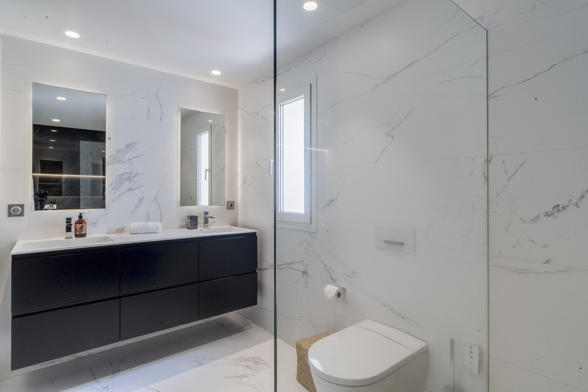 Property main view 17