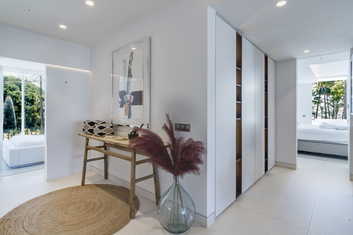 Property main view 18