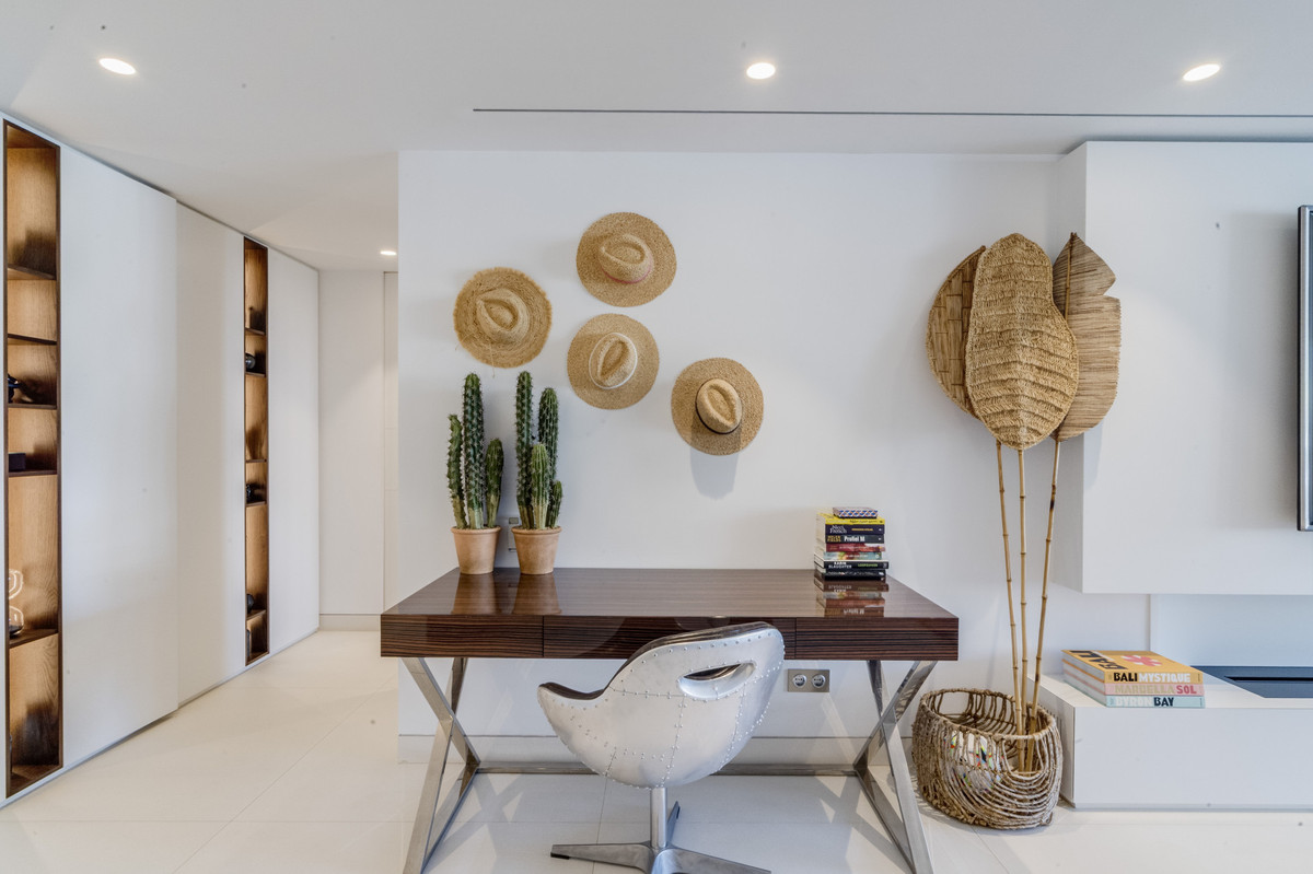 Property main view 19