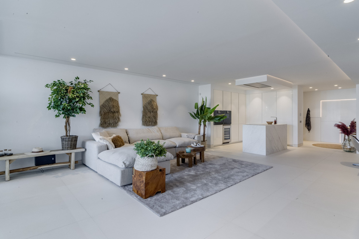 Property main view 20