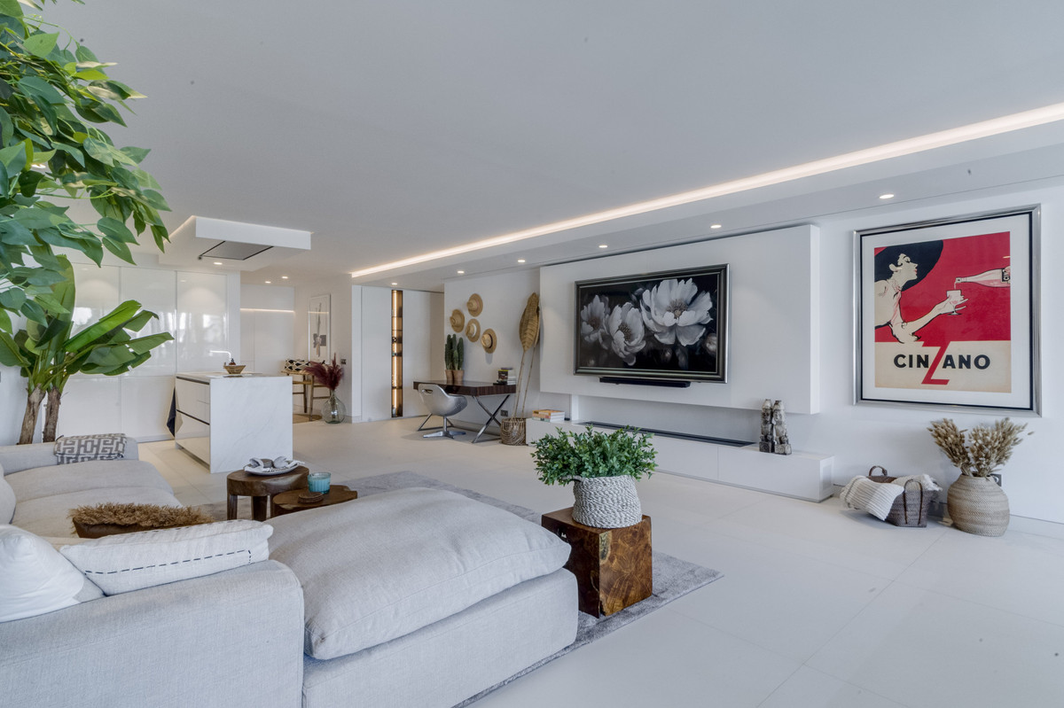 Property main view 21