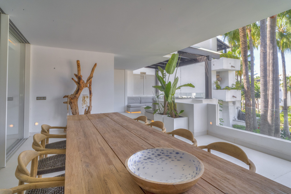 Property main view 22