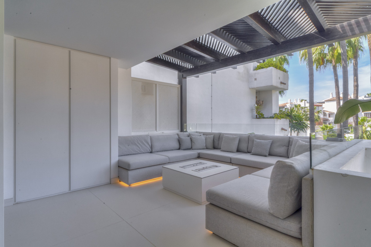 Property main view 23