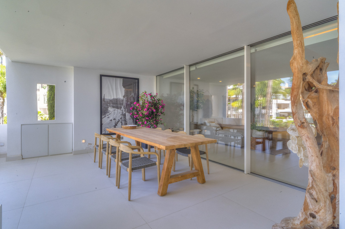 Property main view 24
