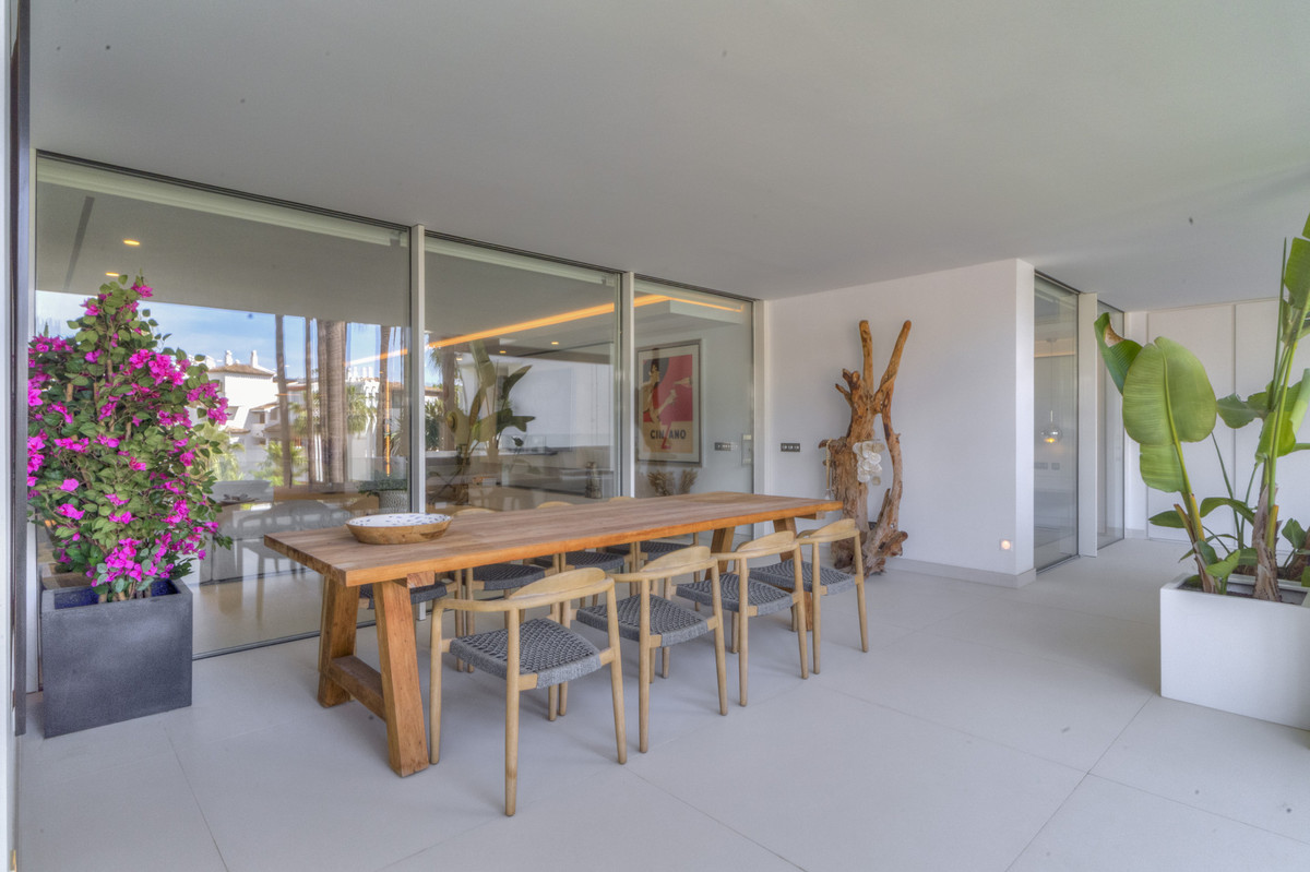 Property main view 25