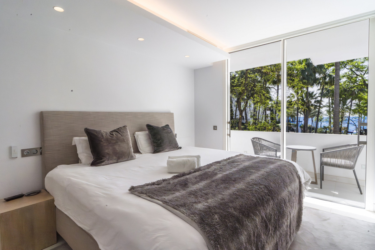 Property main view 27