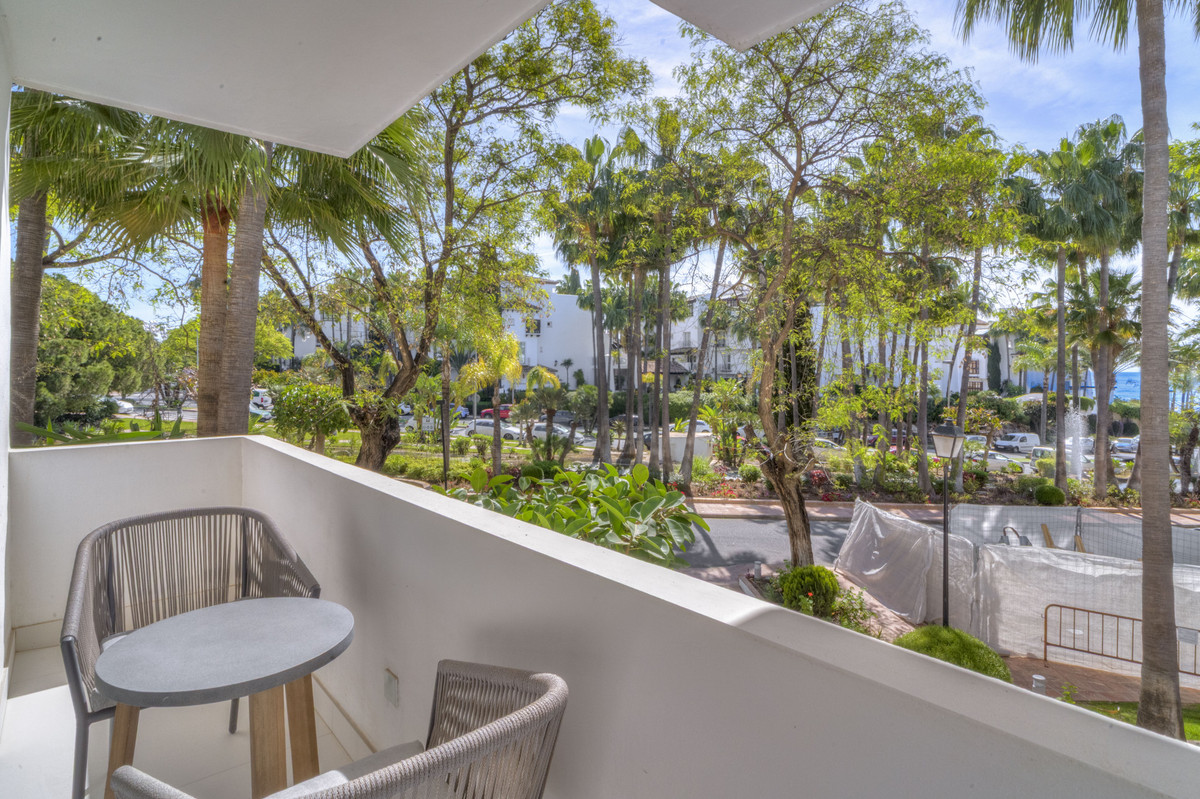 Property main view 28