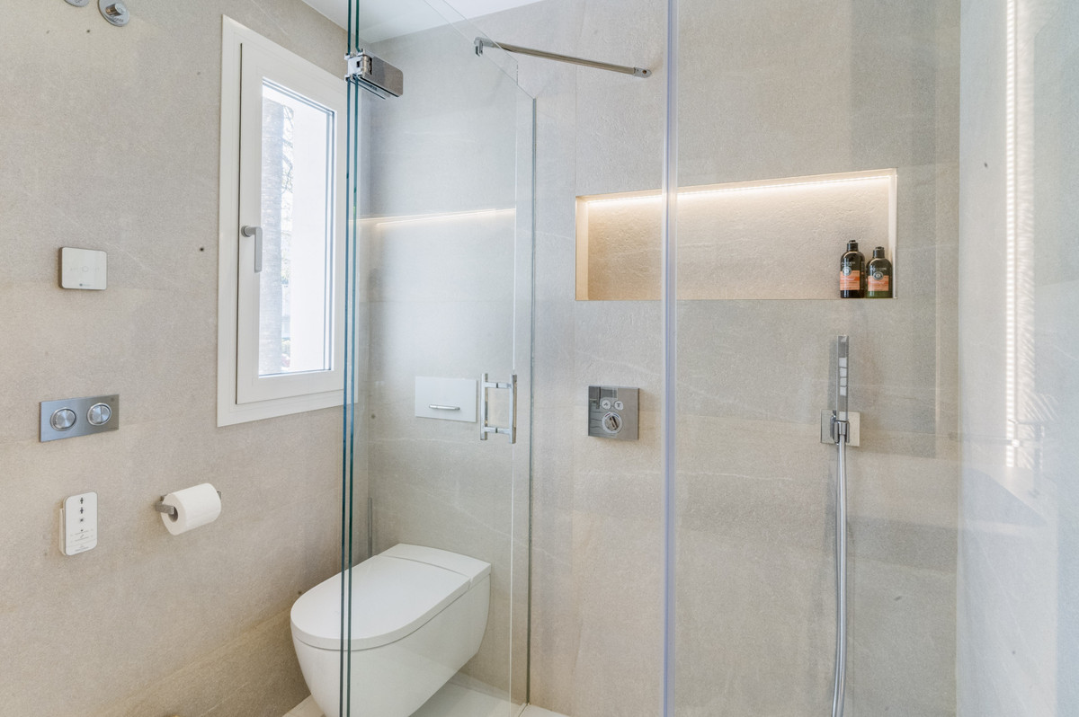 Property main view 29