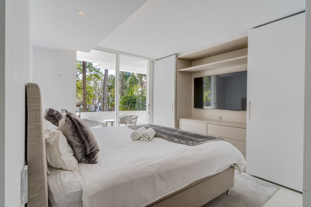 Property main view 30