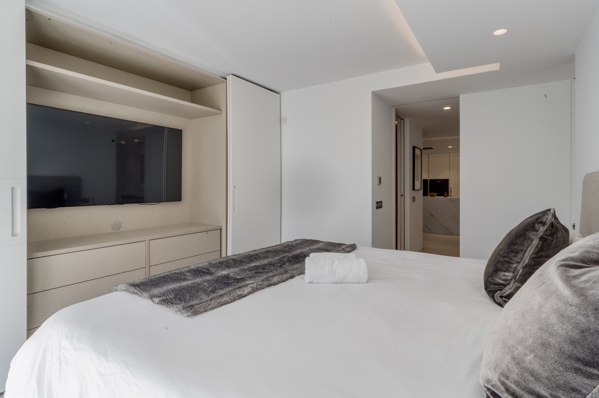 Property main view 31