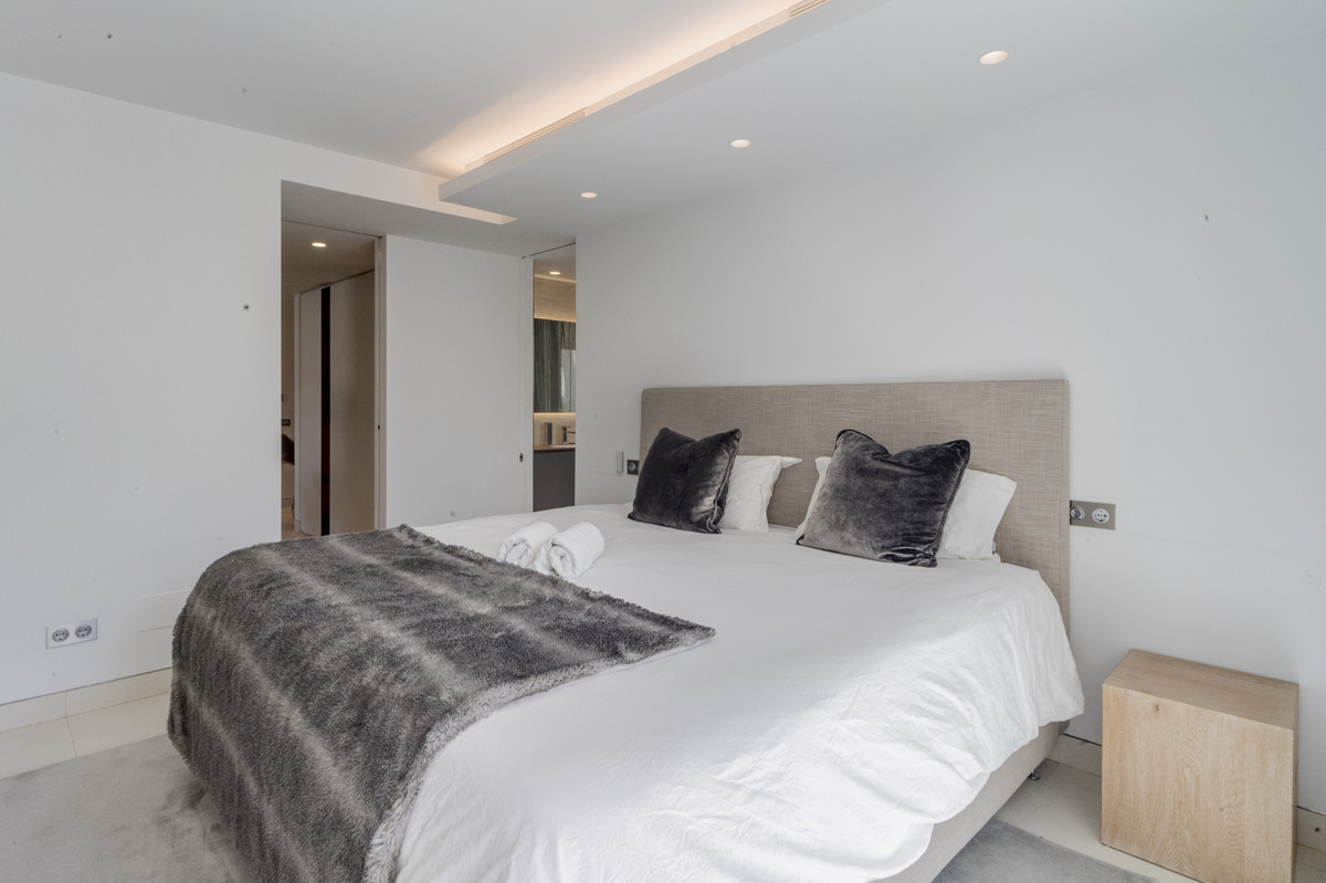 Property main view 32