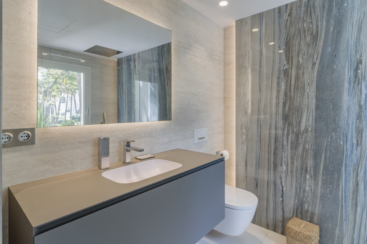 Property main view 33