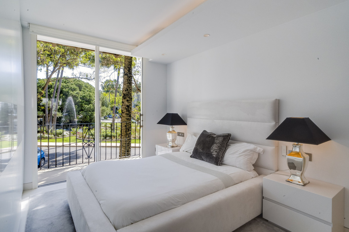 Property main view 35