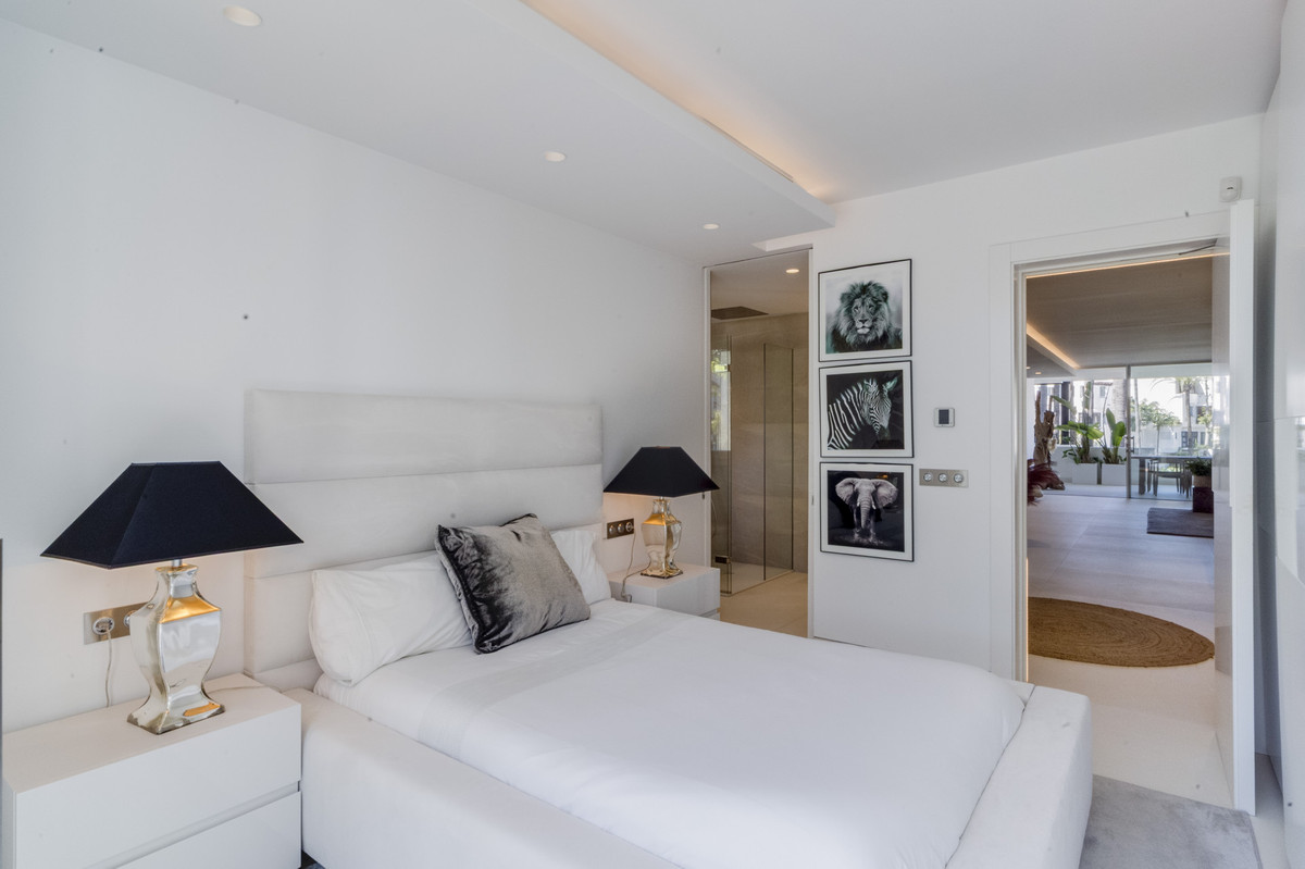 Property main view 37