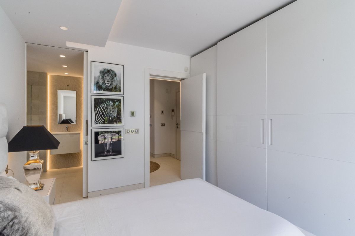 Property main view 38
