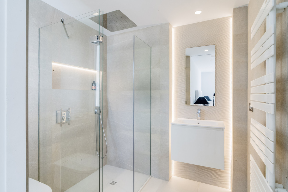 Property main view 39