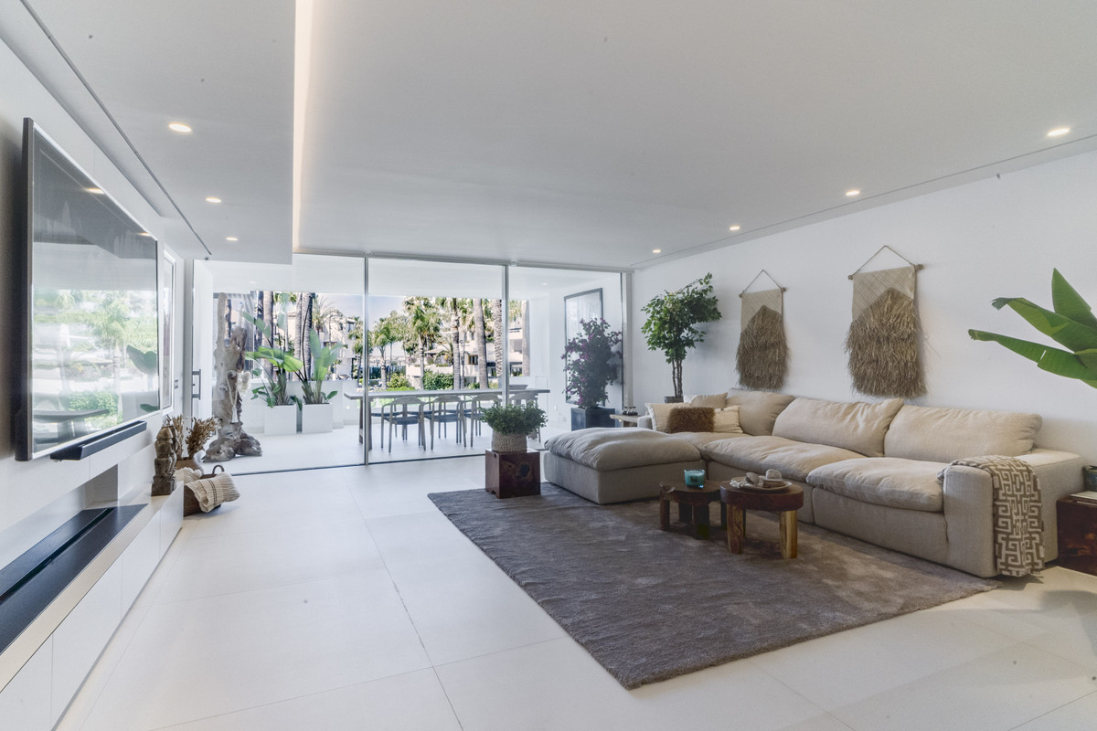 Property main view 4