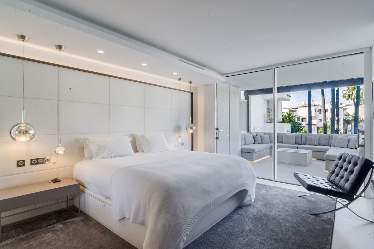 Property main view 6