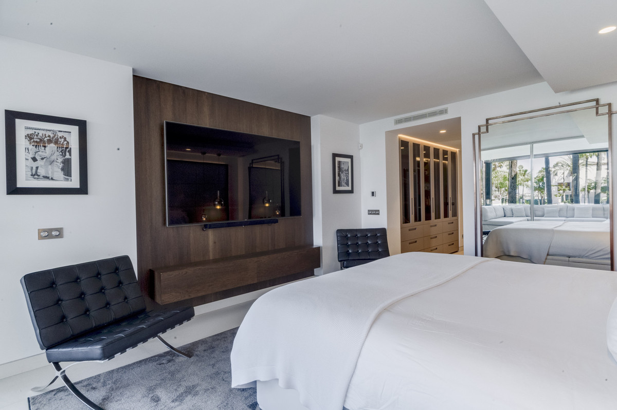 Property main view 8
