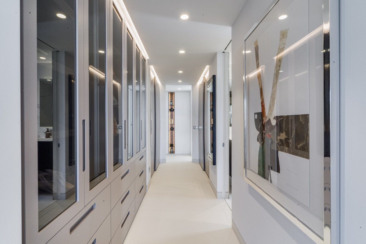 Property main view 9