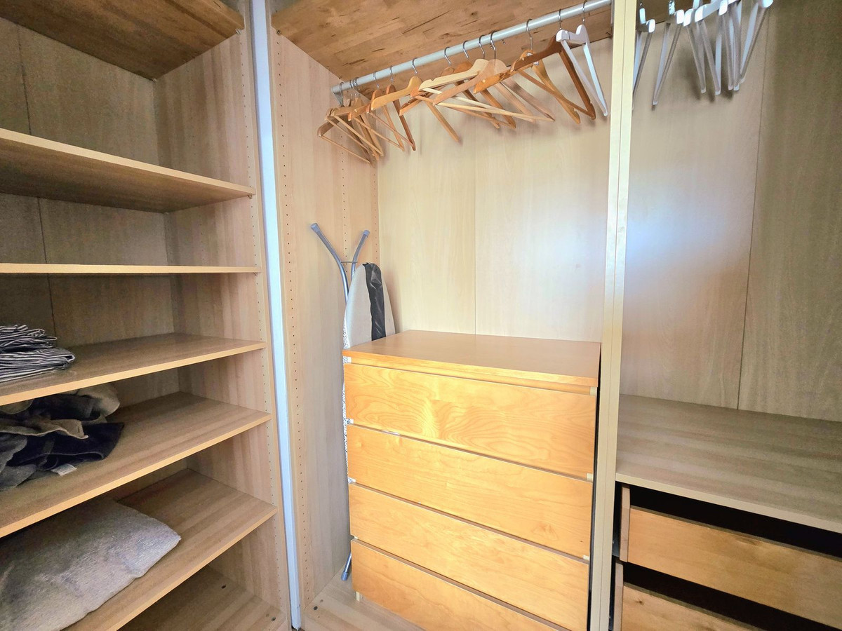 Appartement te koop in The Golden Mile | 1 slaapkamers H5378989