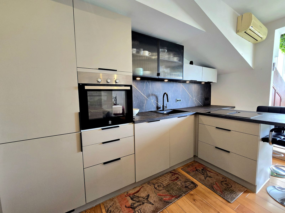 Appartement te koop in The Golden Mile | 1 slaapkamers H5378989