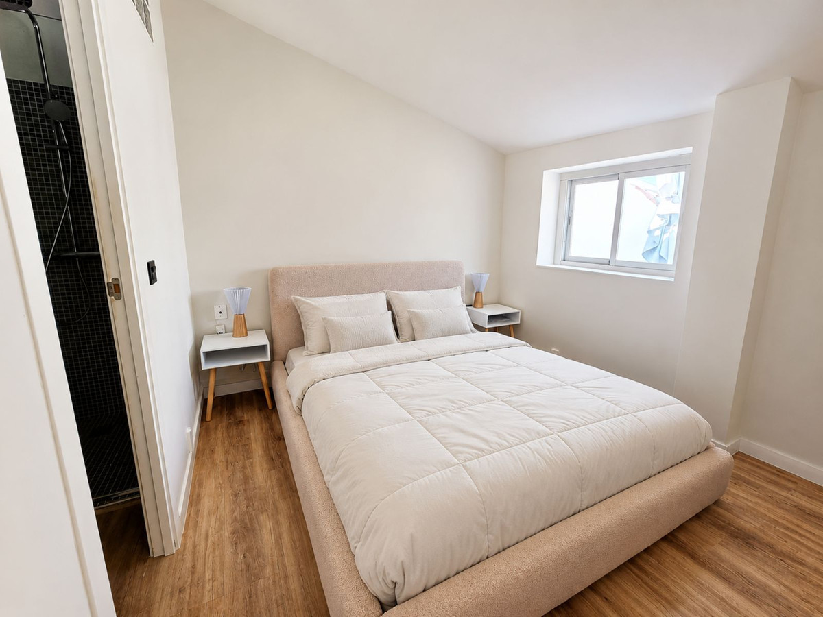 Appartement te koop in The Golden Mile | 1 slaapkamers H5379013