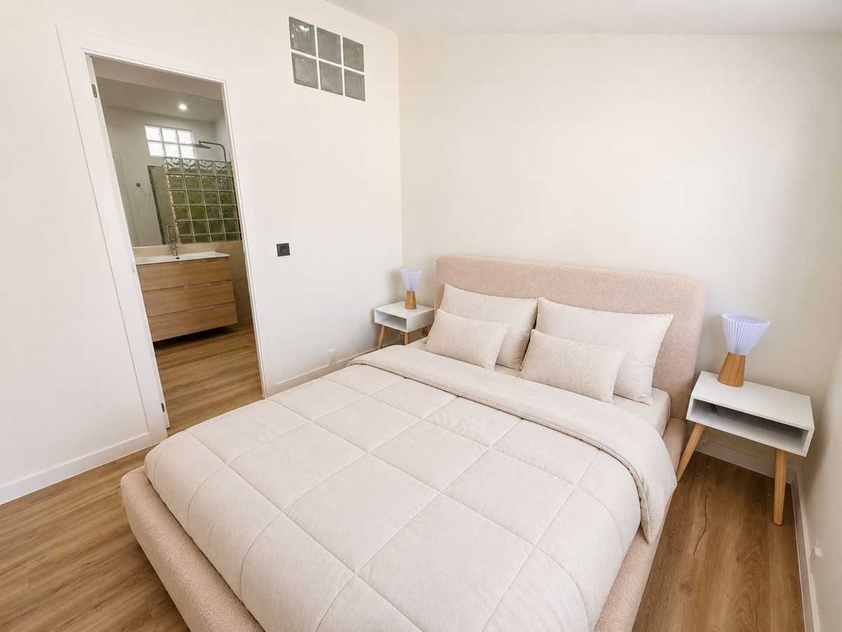 Appartement te koop in The Golden Mile | 1 slaapkamers H5379013