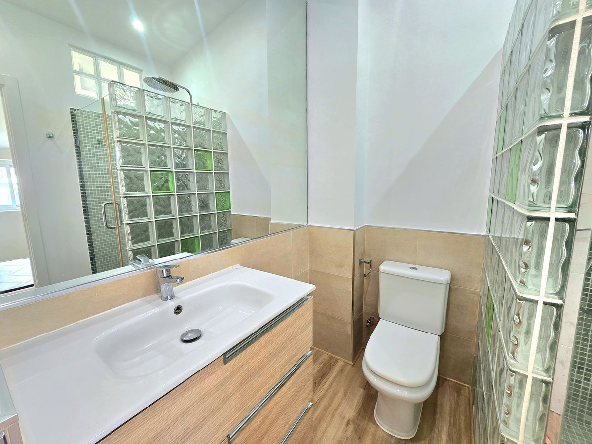 Appartement te koop in The Golden Mile | 1 slaapkamers H5379013