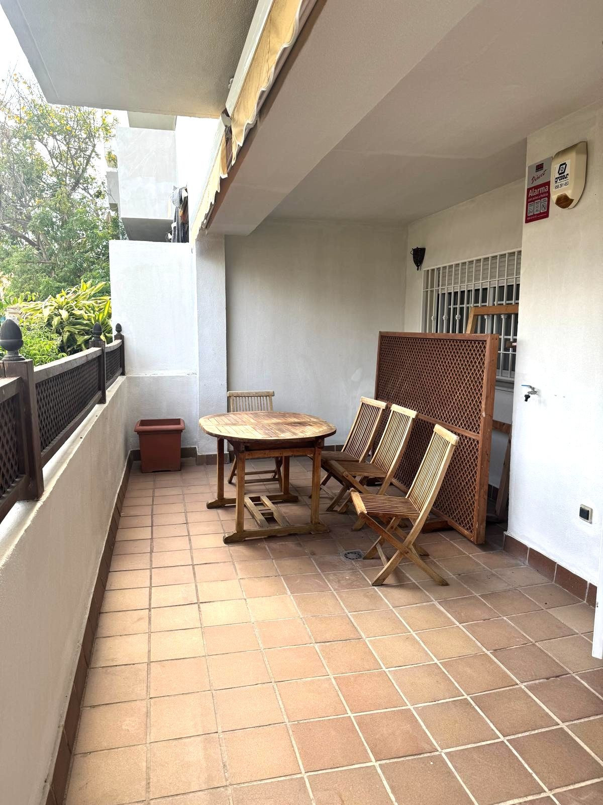 Appartement te koop in The Golden Mile | 2 slaapkamers H5380150