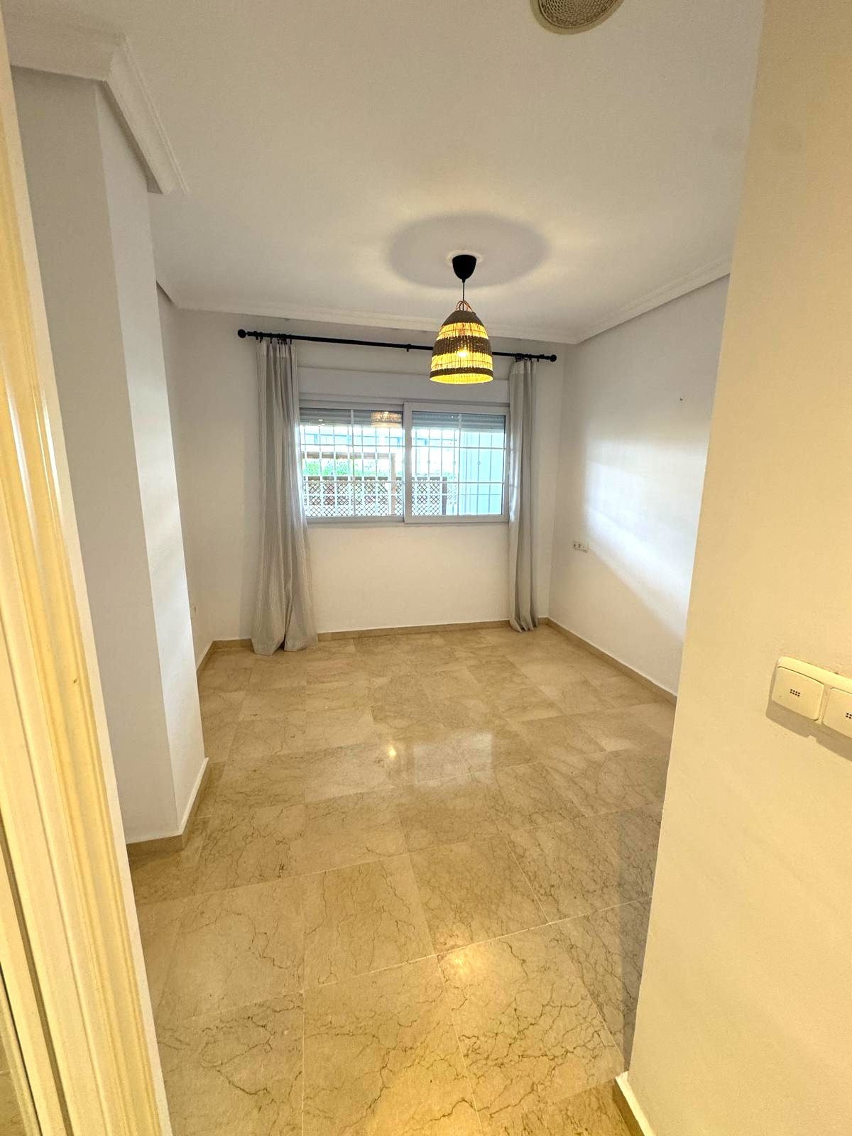 Appartement te koop in The Golden Mile | 2 slaapkamers H5380150