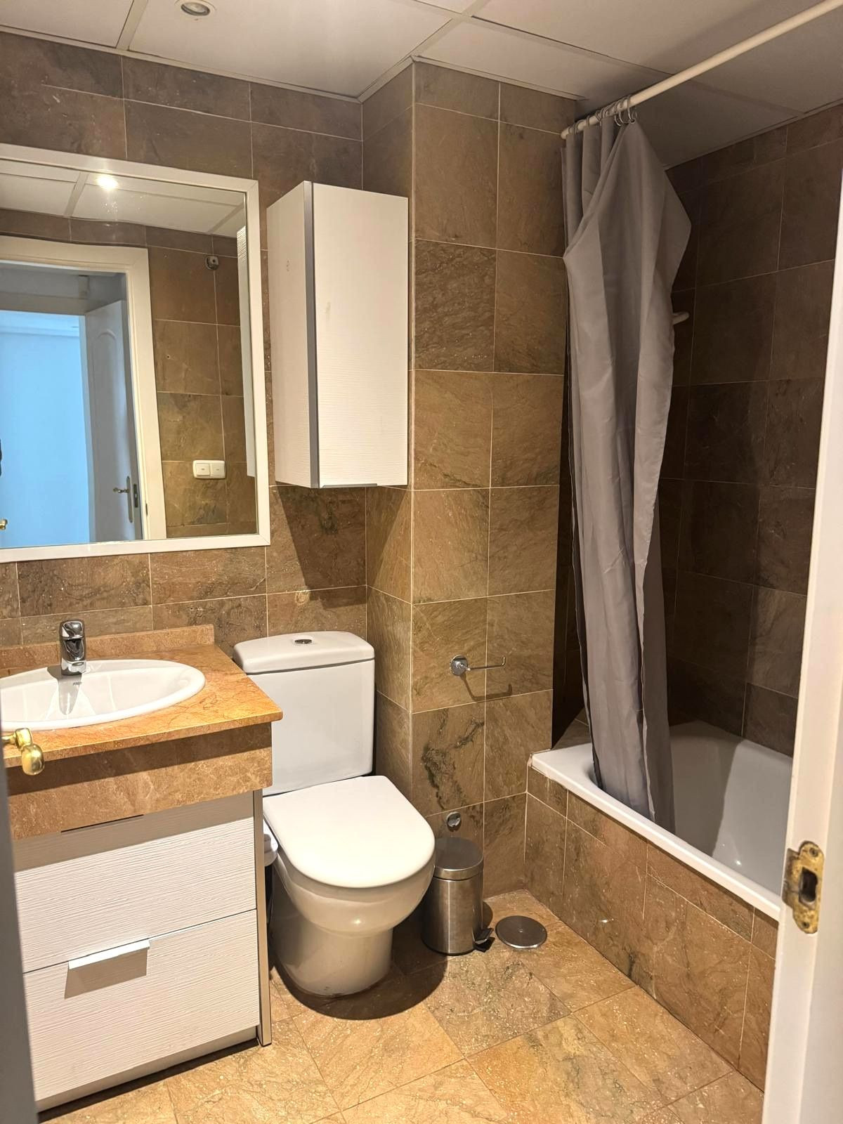 Appartement te koop in The Golden Mile | 2 slaapkamers H5380150