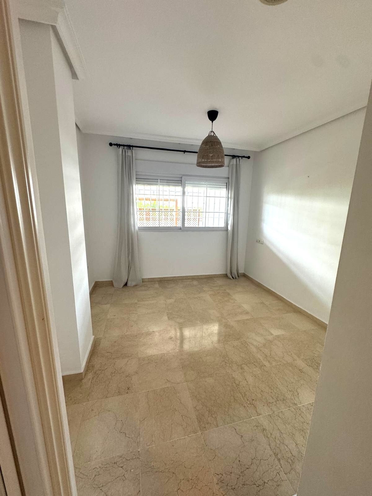 Appartement te koop in The Golden Mile | 2 slaapkamers H5380150