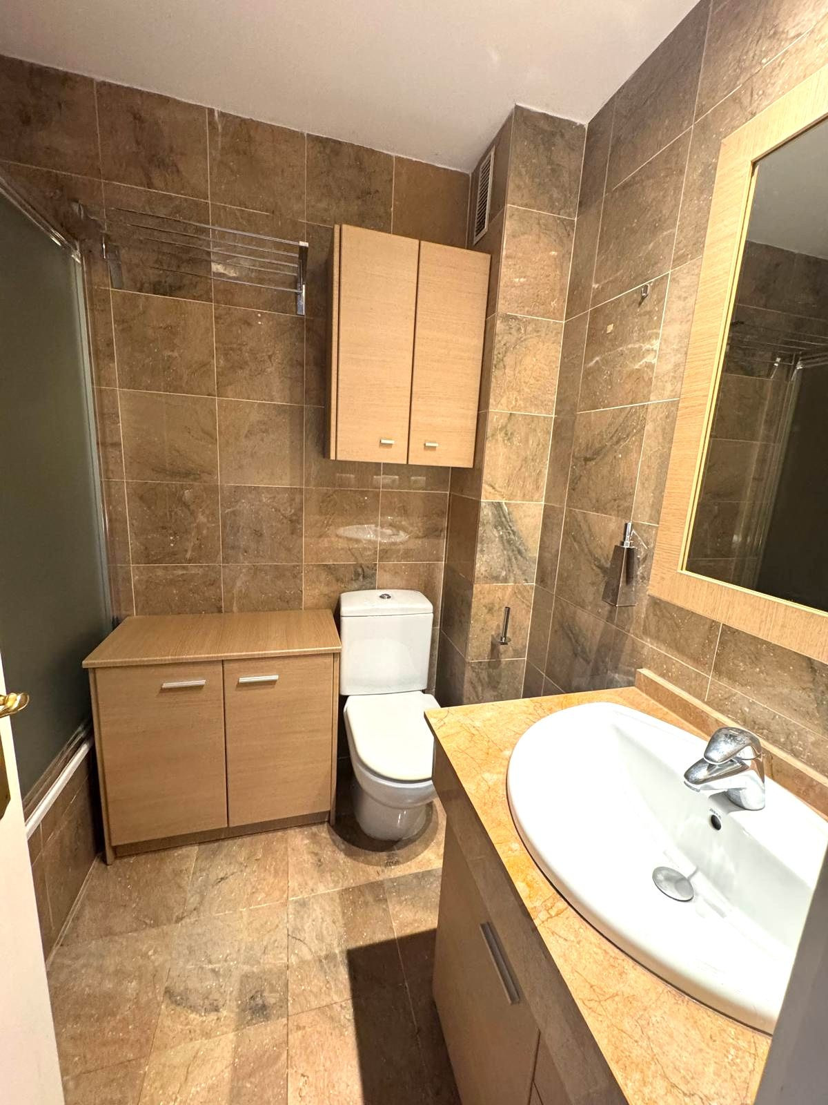 Appartement te koop in The Golden Mile | 2 slaapkamers H5380150