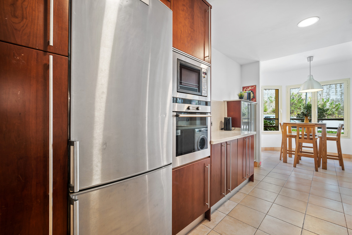 Appartement te koop in The Golden Mile | 3 slaapkamers H5382280