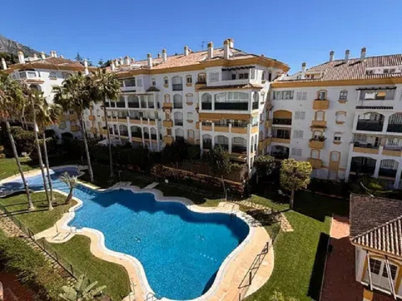 Property main view 1