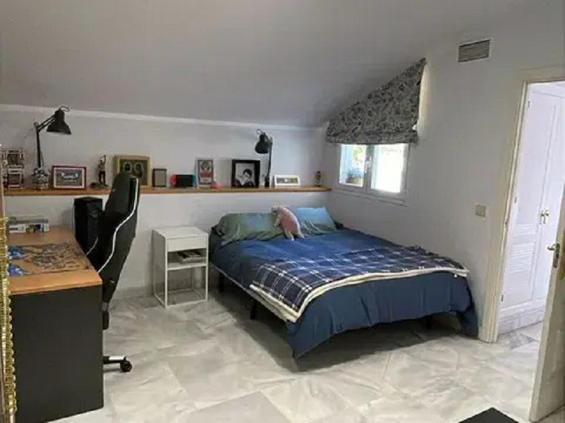 Property main view 10