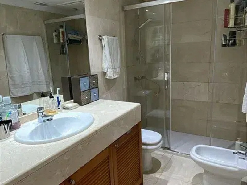 Property main view 11