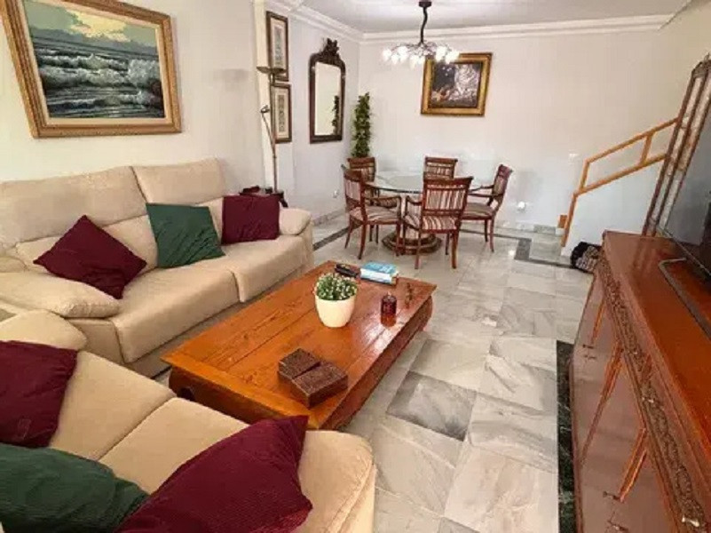 Property main view 5