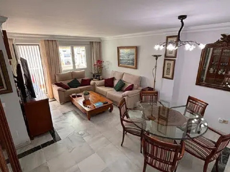 Property main view 6