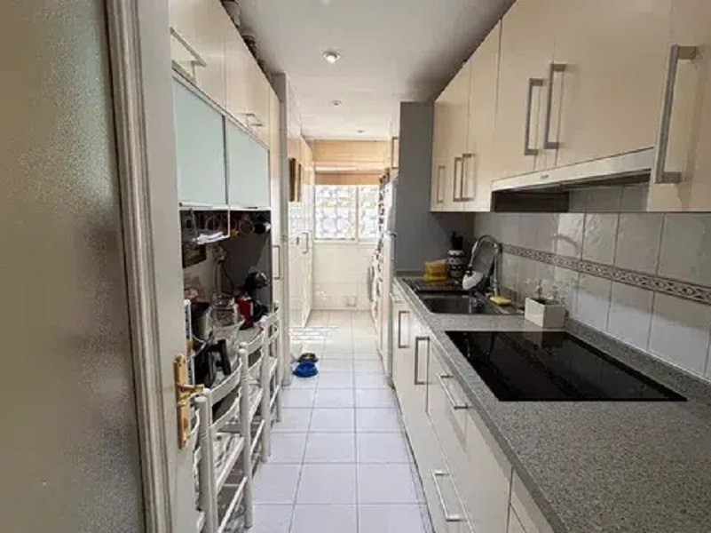 Property main view 7