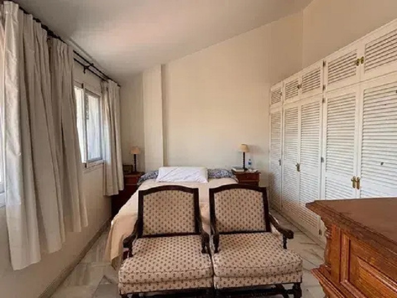 Property main view 8