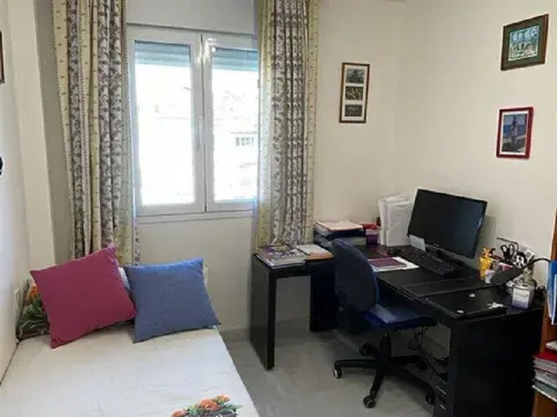 Property main view 9