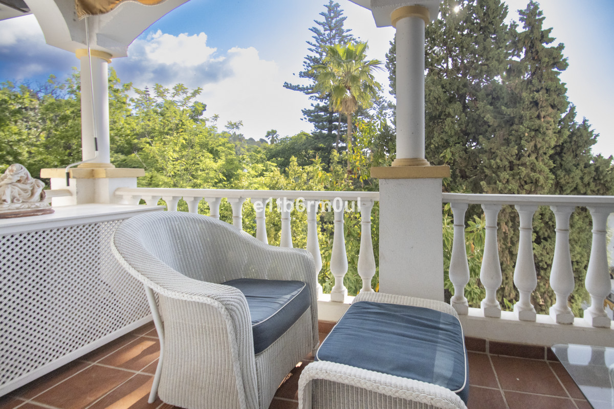 Appartement te koop in The Golden Mile | 2 slaapkamers H5384005