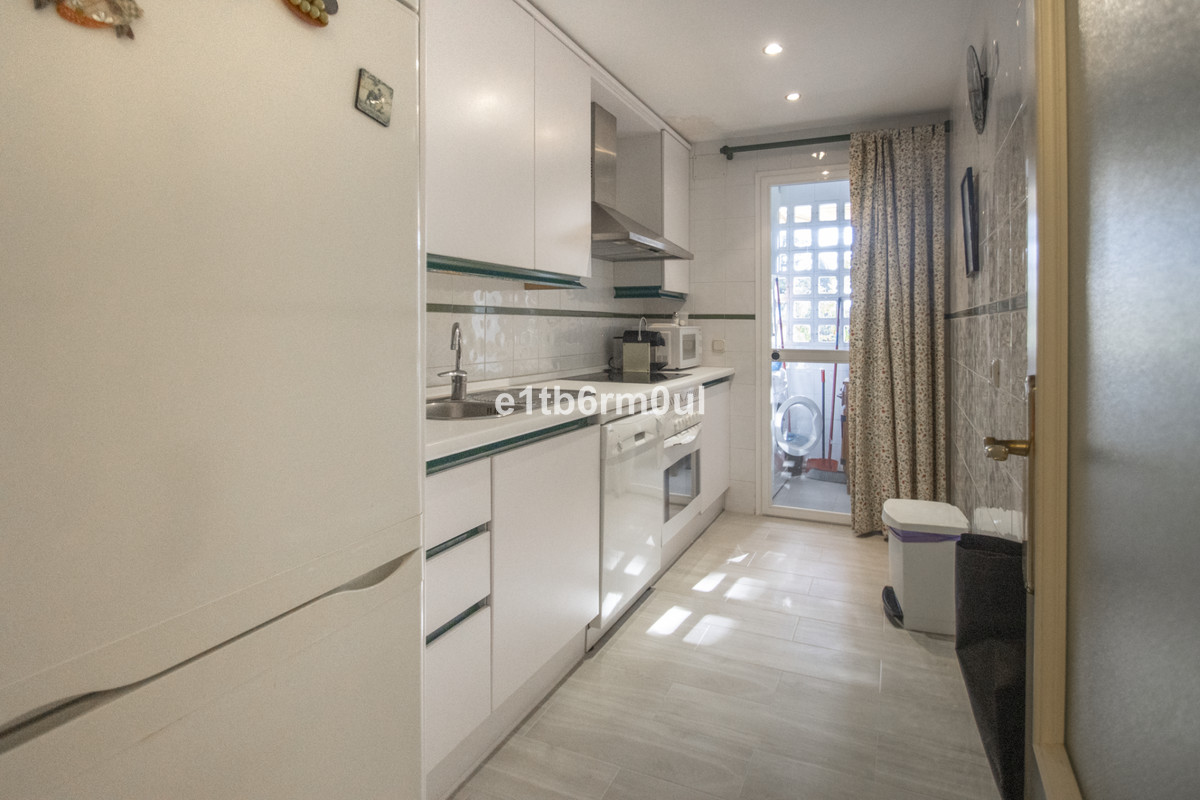 Appartement te koop in The Golden Mile | 2 slaapkamers H5384005