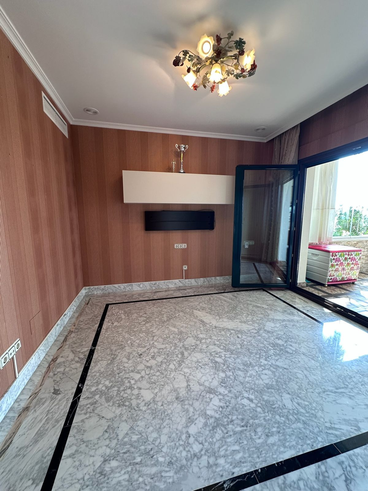 Appartement te koop in The Golden Mile | 4 slaapkamers H5386999